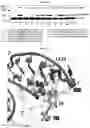 Fig. 03 - IMPROVED TRANSPOSON INSERTION SITES AND USES THEREOF