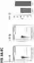 Fig. 09 - Optimized lentiviral transfer vectors and uses thereof