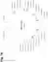 Fig. 20 - Optimized lentiviral transfer vectors and uses thereof