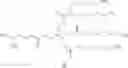 Fig. 15 - METHOD FOR TRANSFECTION INTO CARDIOMYOCYTES USING CATIONIC LIPID