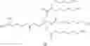 Fig. 16 - METHOD FOR TRANSFECTION INTO CARDIOMYOCYTES USING CATIONIC LIPID