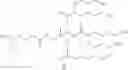Fig. 17 - METHOD FOR TRANSFECTION INTO CARDIOMYOCYTES USING CATIONIC LIPID