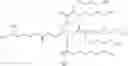 Fig. 20 - METHOD FOR TRANSFECTION INTO CARDIOMYOCYTES USING CATIONIC LIPID
