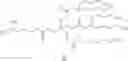 Fig. 23 - METHOD FOR TRANSFECTION INTO CARDIOMYOCYTES USING CATIONIC LIPID