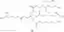 Fig. 24 - METHOD FOR TRANSFECTION INTO CARDIOMYOCYTES USING CATIONIC LIPID