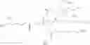 Fig. 32 - METHOD FOR TRANSFECTION INTO CARDIOMYOCYTES USING CATIONIC LIPID