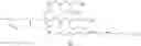 Fig. 36 - METHOD FOR TRANSFECTION INTO CARDIOMYOCYTES USING CATIONIC LIPID