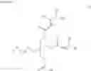 Fig. 38 - METHOD FOR TRANSFECTION INTO CARDIOMYOCYTES USING CATIONIC LIPID