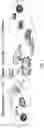 Fig. 02 - MODIFIED MITOCHONDRION AND METHODS OF USE THEREOF