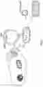 Fig. 08 - MODIFIED MITOCHONDRION AND METHODS OF USE THEREOF