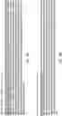 Fig. 11 - MODIFIED MITOCHONDRION AND METHODS OF USE THEREOF