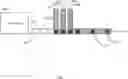 Fig. 01 - SINGLE CELL TRANSFECTION WITH INTERCHANGEABLE REAGENT