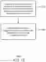 Fig. 14 - SINGLE CELL TRANSFECTION WITH INTERCHANGEABLE REAGENT