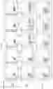 Fig. 03 - CELL PENETRATING TRANSPOSASE