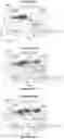 Fig. 05 - IMPROVED PROCESS FOR INTEGRATION OF DNA CONSTRUCTS USING RNA-GUIDED ENDONUCLEASES