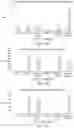 Fig. 12 - IMPROVED PROCESS FOR INTEGRATION OF DNA CONSTRUCTS USING RNA-GUIDED ENDONUCLEASES