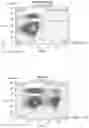 Fig. 13 - IMPROVED PROCESS FOR INTEGRATION OF DNA CONSTRUCTS USING RNA-GUIDED ENDONUCLEASES