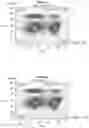 Fig. 14 - IMPROVED PROCESS FOR INTEGRATION OF DNA CONSTRUCTS USING RNA-GUIDED ENDONUCLEASES