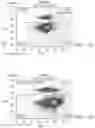 Fig. 20 - IMPROVED PROCESS FOR INTEGRATION OF DNA CONSTRUCTS USING RNA-GUIDED ENDONUCLEASES