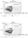 Fig. 22 - IMPROVED PROCESS FOR INTEGRATION OF DNA CONSTRUCTS USING RNA-GUIDED ENDONUCLEASES