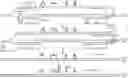 Fig. 01 - COMPOSITIONS AND METHODS FOR RNA-ENCODED DNA-REPLACEMENT OF ALLELES