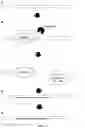 Fig. 11 - COMPOSITIONS AND METHODS FOR RNA-ENCODED DNA-REPLACEMENT OF ALLELES