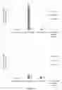 Fig. 31 - COMPOSITIONS AND METHODS FOR RNA-ENCODED DNA-REPLACEMENT OF ALLELES