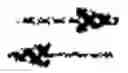 Fig. 02 - MEANS AND METHODS FOR PRODUCING ISOBUTENE FROM ACETYL-COA