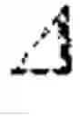Fig. 03 - MEANS AND METHODS FOR PRODUCING ISOBUTENE FROM ACETYL-COA