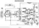 Fig. 10 - Biological and Chemical Process Utilizing Chemoautotrophic Microorganisms for the Chemosynthetic Fixation of Carbon Dioxide and/or Other Inorganic Carbon Sources into Organic Compounds and the Generation of Additional Useful Products