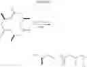 Fig. 08 - Nutritional supplements and therapeutic compositions comprising (r)-3- hydroxybutyrate derivatives