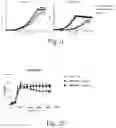 Fig. 12 - Engineered cells for production of indole-derivatives