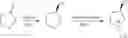 Fig. 02 - Monooxygenase mutant and use thereof
