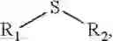 Fig. 03 - Monooxygenase mutant and use thereof