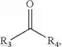 Fig. 04 - Monooxygenase mutant and use thereof
