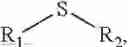 Fig. 05 - Monooxygenase mutant and use thereof