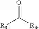 Fig. 06 - Monooxygenase mutant and use thereof