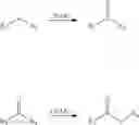 Fig. 07 - Monooxygenase mutant and use thereof