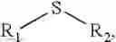 Fig. 09 - Monooxygenase mutant and use thereof