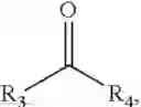 Fig. 10 - Monooxygenase mutant and use thereof