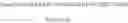 Fig. 22 - FERMENTATIVE PRODUCTION OF CARBOHYDRATES BY MICROBIAL CELLS UTILIZING A MIXED FEEDSTOCK