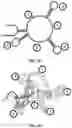 Fig. 04 - HIGH-EFFICIENCY RECONSTITUTION OF RNA MOLECULES