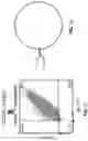 Fig. 06 - HIGH-EFFICIENCY RECONSTITUTION OF RNA MOLECULES