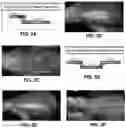 Fig. 15 - HIGH-EFFICIENCY RECONSTITUTION OF RNA MOLECULES