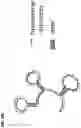 Fig. 17 - HIGH-EFFICIENCY RECONSTITUTION OF RNA MOLECULES