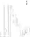 Fig. 38 - HIGH-EFFICIENCY RECONSTITUTION OF RNA MOLECULES
