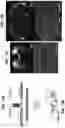 Fig. 55 - HIGH-EFFICIENCY RECONSTITUTION OF RNA MOLECULES