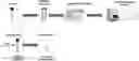 Fig. 01 - METHOD FOR DETECTING INFECTIVITY OF HUMAN CORONAVIRUS
