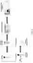 Fig. 02 - METHOD FOR DETECTING INFECTIVITY OF HUMAN CORONAVIRUS