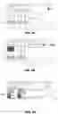 Fig. 06 - SYSTEM, METHOD AND INTERFACE FOR PARALLEL PROCESSING OF ANTIMICROBIAL SUSCEPTIBILITY TESTS USING DIFFERENT SAMPLES